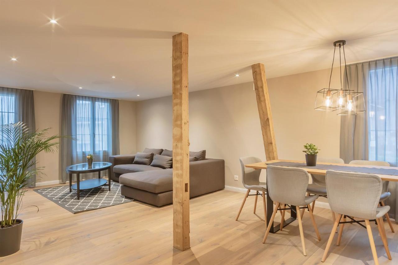 Apartamento Linde Entrelagos Exterior foto