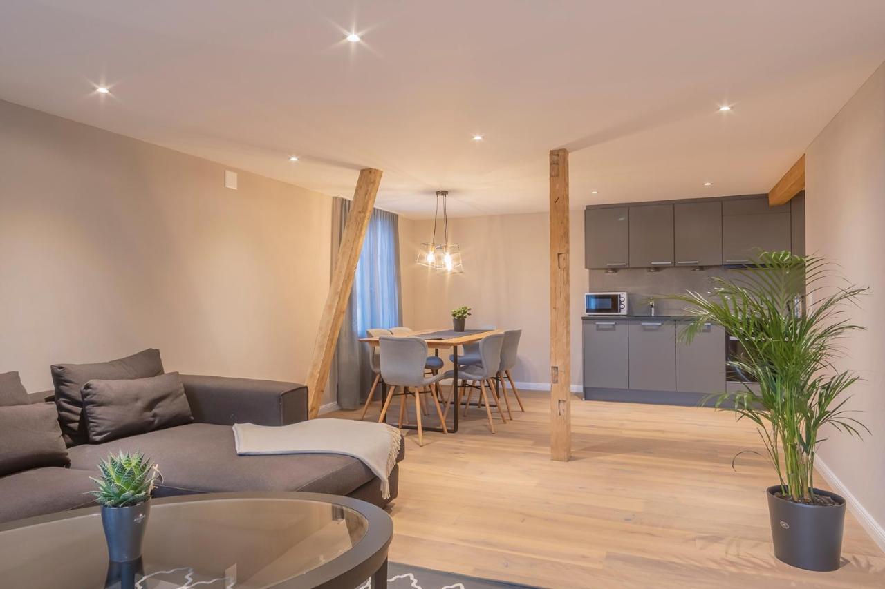 Apartamento Linde Entrelagos Exterior foto