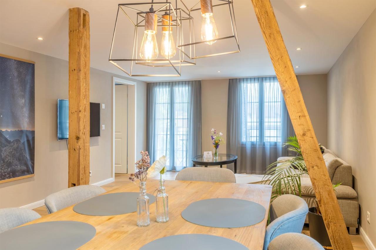 Apartamento Linde Entrelagos Exterior foto
